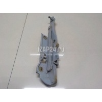 Петля крышки багажника Hyundai-Kia Sonata V (NF) (2005 - 2010) 792203K000