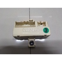 Блок электронный Hyundai-Kia Sonata V (NF) (2005 - 2010) 919403K050