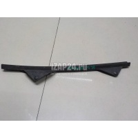 Уплотнитель багажника Hyundai-Kia Sonata V (NF) (2005 - 2010) 812253K001