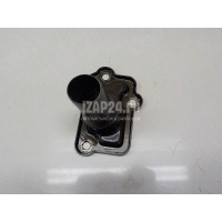 Маслозаборник Mercedes Benz C209 CLK coupe (2002 - 2010) 2711860015