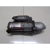 Стартер Hyundai-Kia Genesis coupe (2009 - 2016) 3610025020