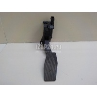 Педаль газа GM Cruze (2009 - 2016) 13252702