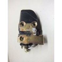 Замок двери передней правой Chrysler Cherokee (KJ) (2002 - 2006) 55177042AF