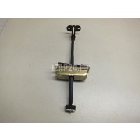 Ограничитель двери Chrysler Cherokee (KJ) (2002 - 2006) 55360170AB