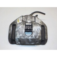 Суппорт тормозной передний правый BMW 5-серия E60/E61 (2003 - 2009) 34116753660