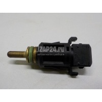 Датчик температуры BMW Freelander (1998 - 2006) 13621433077
