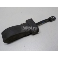 Ограничитель двери VAG A4 [B8] Allroad (2009 - 2015) 8K0839249B