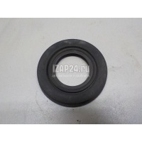 Пыльник фары Toyota ES (2012 - ) 9007565006