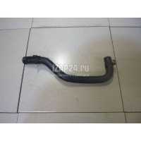 Шланг вентиляции картер. газов Hyundai-Kia Sorento (2002 - 2009) 267404A410