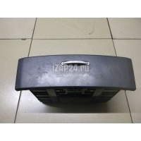 Ящик передней консоли Hyundai-Kia Sorento (2002 - 2009) 845703E5008W