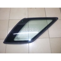 Стекло кузовное глухое правое Hyundai-Kia Sorento (2002 - 2009) 878203E030