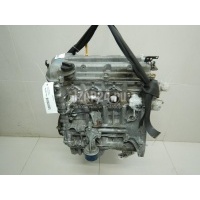 Двигатель Suzuki SX4 (2013 - ) 1100062M00