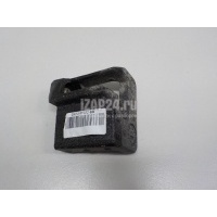 Кронштейн (сопут. товар) Land Rover Discovery Sport 2014 LR079659