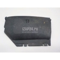 Крышка блока предохранителей Land Rover Discovery Sport 2014 LR092049