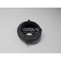 Подшипник опоры переднего амортизатора Land Rover Galaxy (2006 - 2015) LR018785