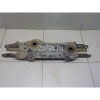 Балка Ford Ranger (1998 - 2006) 3670569