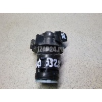 Насос омывателя Toyota CT 200H (2011 - ) 8533060180