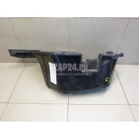 Бардачок Toyota Highlander II (2007 - 2013) 6474248050