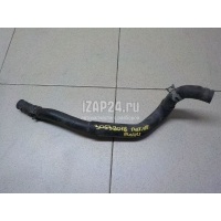 Патрубок отопителя Toyota RAV 4 (2000 - 2005) 8720942030