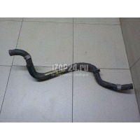 Патрубок отопителя Toyota RAV 4 (2000 - 2005) 8720942030