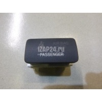 Индикатор Toyota Corolla E12 (2001 - 2007) 8395002020