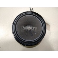 Динамик VAG Octavia (A7) (2013 - ) 5E0035411C