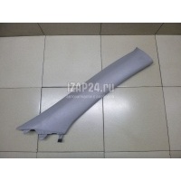 Обшивка стойки Toyota RAV 4 (2006 - 2013) 6221042040B0