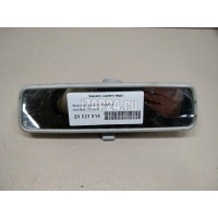 Зеркало заднего вида VAG Arosa (1997 - 2004) 3B0857511GY20