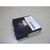 Блок электронный Toyota RX 300/330/350/400h (2003 - 2009) 88650-48060