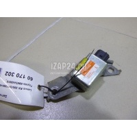 Датчик AIR BAG Toyota RX 300/330/350/400h (2003 - 2009) 8983448010