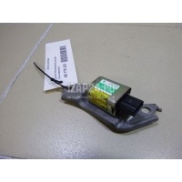 Датчик AIR BAG Toyota RX 300/330/350/400h (2003 - 2009) 8983348010