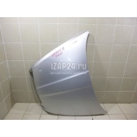 Капот VAG Octavia (A5 1Z-) (2004 - 2013) 1Z0823031B