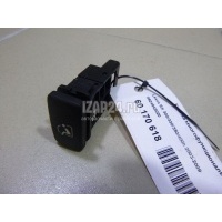 Кнопка многофункциональная Toyota RX 300/330/350/400h (2003 - 2009) 8924948020