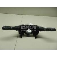 Переключатель подрулевой в сборе Nissan X-Trail (T32) (2014 - ) 255604CE0A
