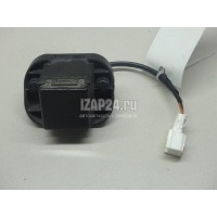 Датчик Nissan X-Trail (T32) 2014 285B24BA0B