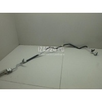 Трубка кондиционера VAG Cayenne (2003 - 2010) 95557308001