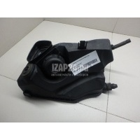 Корпус воздушного фильтра VAG Allroad quattro (2006 - 2012) 4F0133837AT