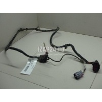 Проводка (коса) VAG A6 [C6,4F] (2004 - 2011) 4F1971284F