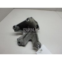 Кронштейн двигателя левый VAG A6 [C6,4F] (2004 - 2011) 4F0199307A