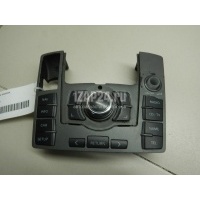 Блок кнопок VAG A6 [C6,4F] (2004 - 2011) 4F1919610