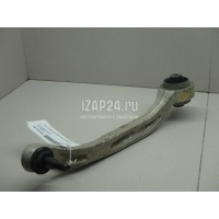 Рычаг передний нижний правый задний VAG A6 [C6,4F] (2004 - 2011) 4F0407694H