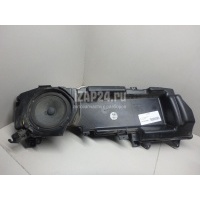 Динамик VAG A6 [C6,4F] (2004 - 2011) 4F0035381B