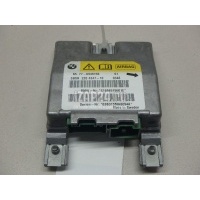 Датчик AIR BAG BMW 5-серия E60/E61 (2003 - 2009) 65776945156