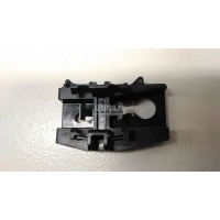Крепеж Land Rover Discovery Sport 2014 LR061139