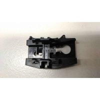 Крепеж Land Rover Discovery Sport 2014 LR061139