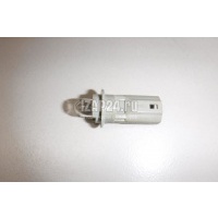 Патрон лампы Subaru Legacy Outback (B14) (2010 - 2014) 84930XA010