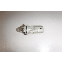 Патрон лампы Subaru Legacy Outback (B14) (2010 - 2014) 84930XA010