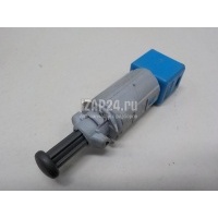 Датчик педали сцепления Mitsubishi Colt (Z3) (2003 - 2012) MR977585