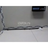Накладка стекла заднего левого Mazda Mazda 2 (DE) (2007 - 2014) D65150670C