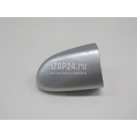 Накладка ручки наружной Mazda Mazda 2 (DE) (2007 - 2014) DF7559415B67